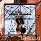 Volcano - Cello tension