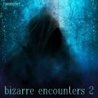 bizarre encounters 2