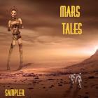 MARS TALES