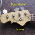 Down with the Grooves