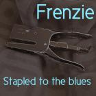 2018 stapled to the blues