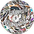 Virtual Realities