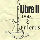 Libre II