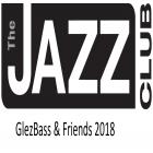 Jazz & Friends 2018