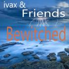 Bewitched
