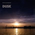 Twothousandeighteen DUSK