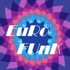 EuroFunK