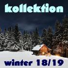 winterkollektion 18/19