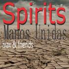 Manos Unidas (Spirits)