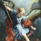 Relativity Speaking....