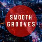 Smooth Grooves