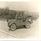 Spätsommer Collection