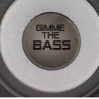 Bass Less (Rock Version)