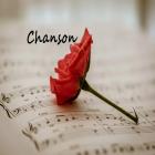 Chanson