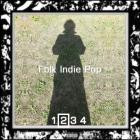 Tribune to Zobi-Marmotte (Vol. 2 of 4)