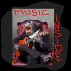Music Inside