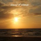 Sounds of Silence