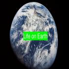 Life on Earth