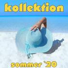 sommerkollektion 2020