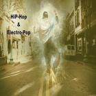 Hip-Hop II