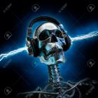 Electrified