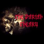 The Pariah Theary
