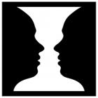 Some of my favorite Jams