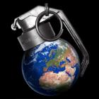 WORLD