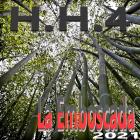 H.H.4 La Emboscada 2021