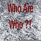 Who Are Who ?!