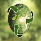 World in our Hands