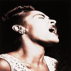 Pop-Jazz Singer