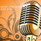 Music for Heart and Soul
