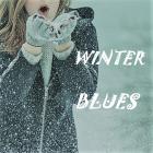 Winter Blues
