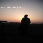All The Moods
