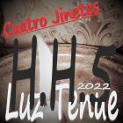 H.H.5 Luz Tenue (Cuatro Jinetes)