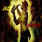 Jazz Emotions