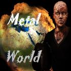 Metal World