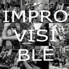 Improvisible 20/03/2020 