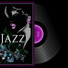 night jazz