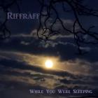While You Were Sleeping