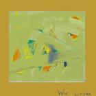 While Looking
