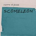 Scomeleon