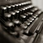 Words and Moods