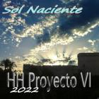 HH Proyecto VI Sol Naciente
