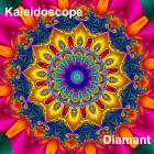Kaleidoscope