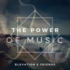 The Power Of Music