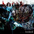 ... locked