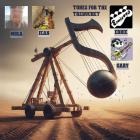 Tunes for the Trebuchet