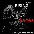  Rising Sound